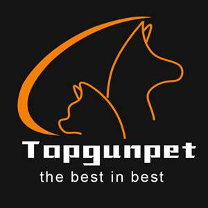 voyagerpet voyagerpet